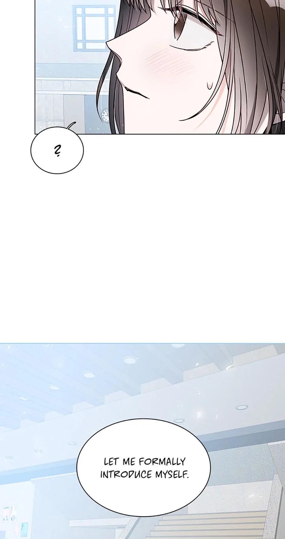 Only Want It With You Chapter 7 page 62