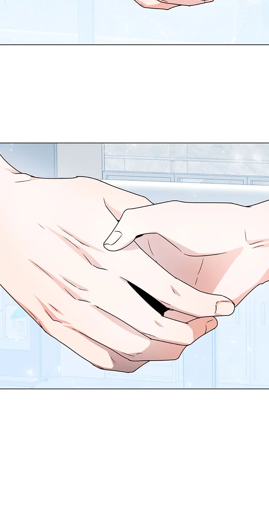 Only Want It With You Chapter 7 page 68
