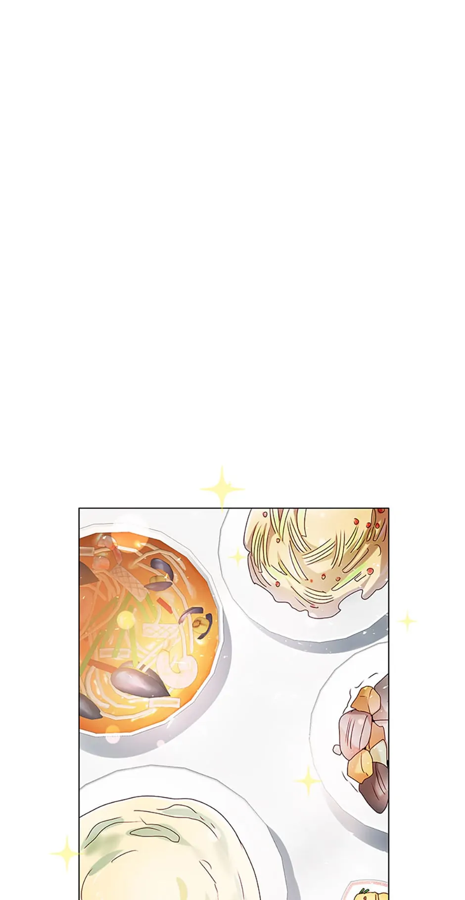 Only Want It With You Chapter 7 page 71