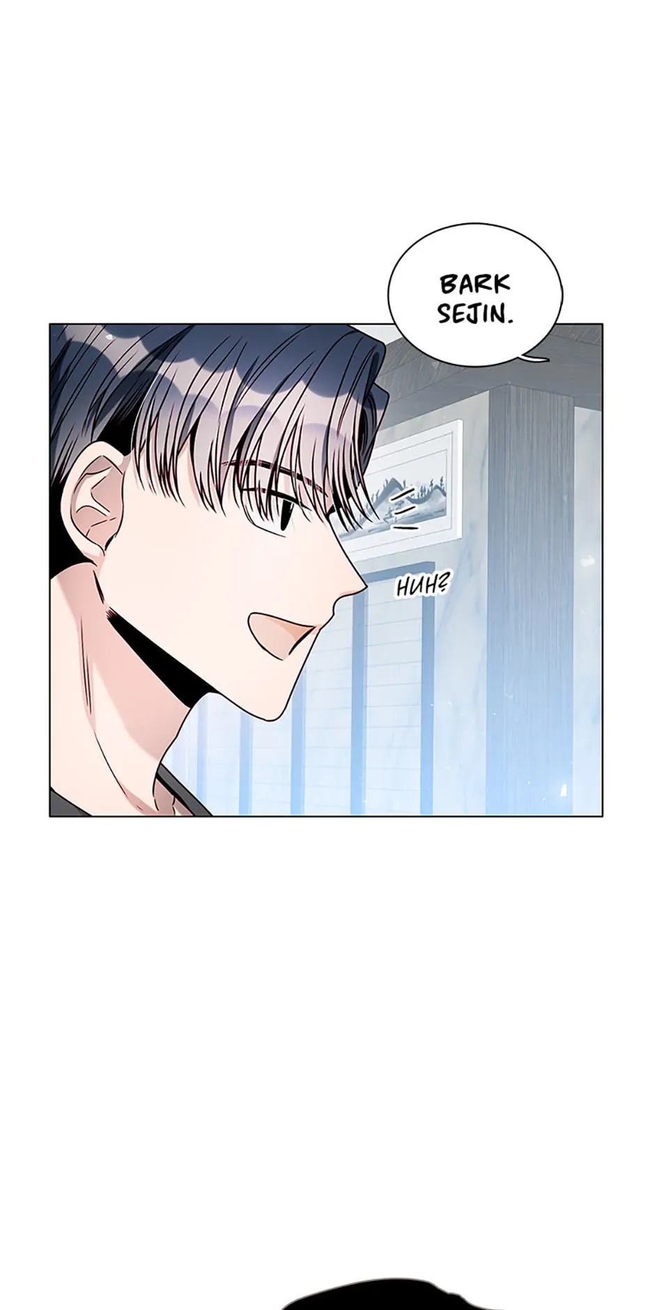 Only Want It With You Chapter 7 page 76