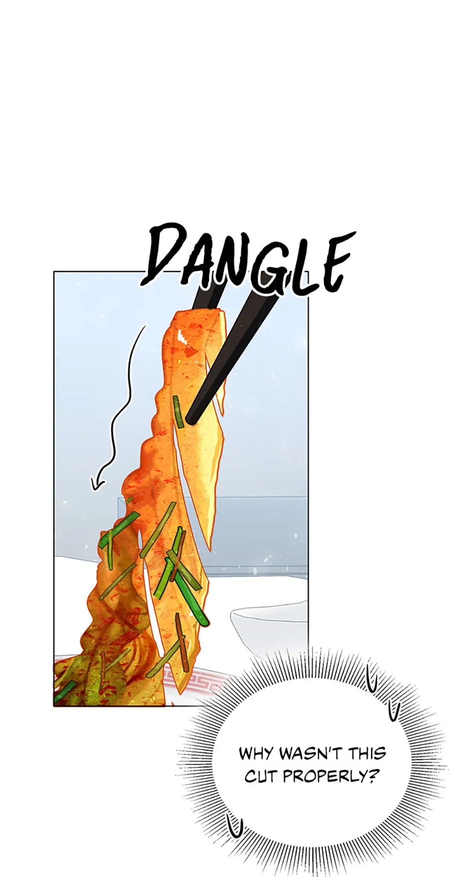 Only Want It With You Chapter 7 page 84
