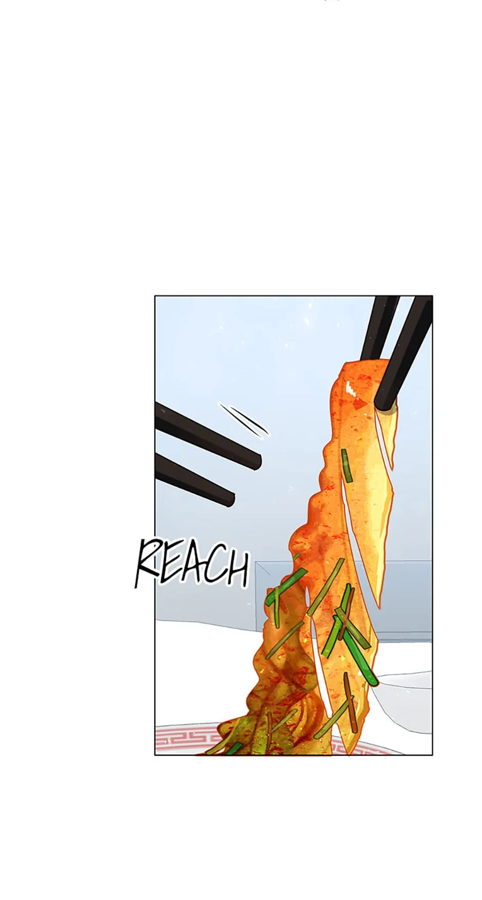 Only Want It With You Chapter 7 page 85