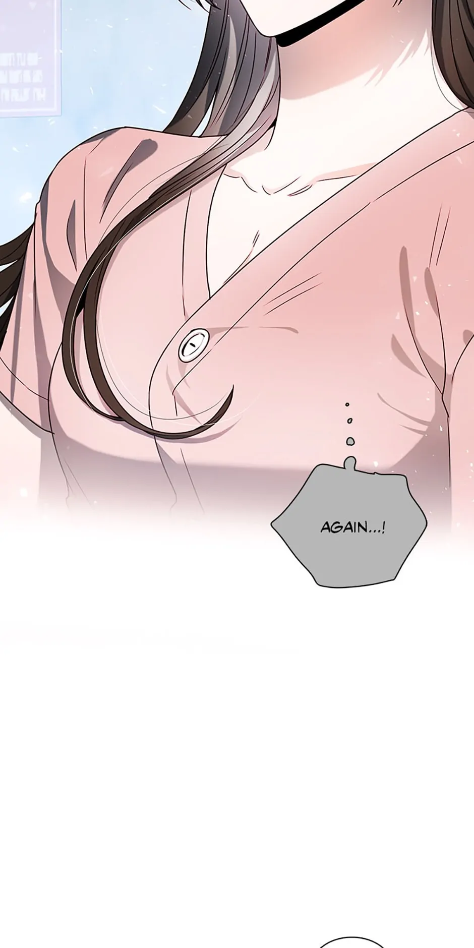 Only Want It With You Chapter 7 page 93