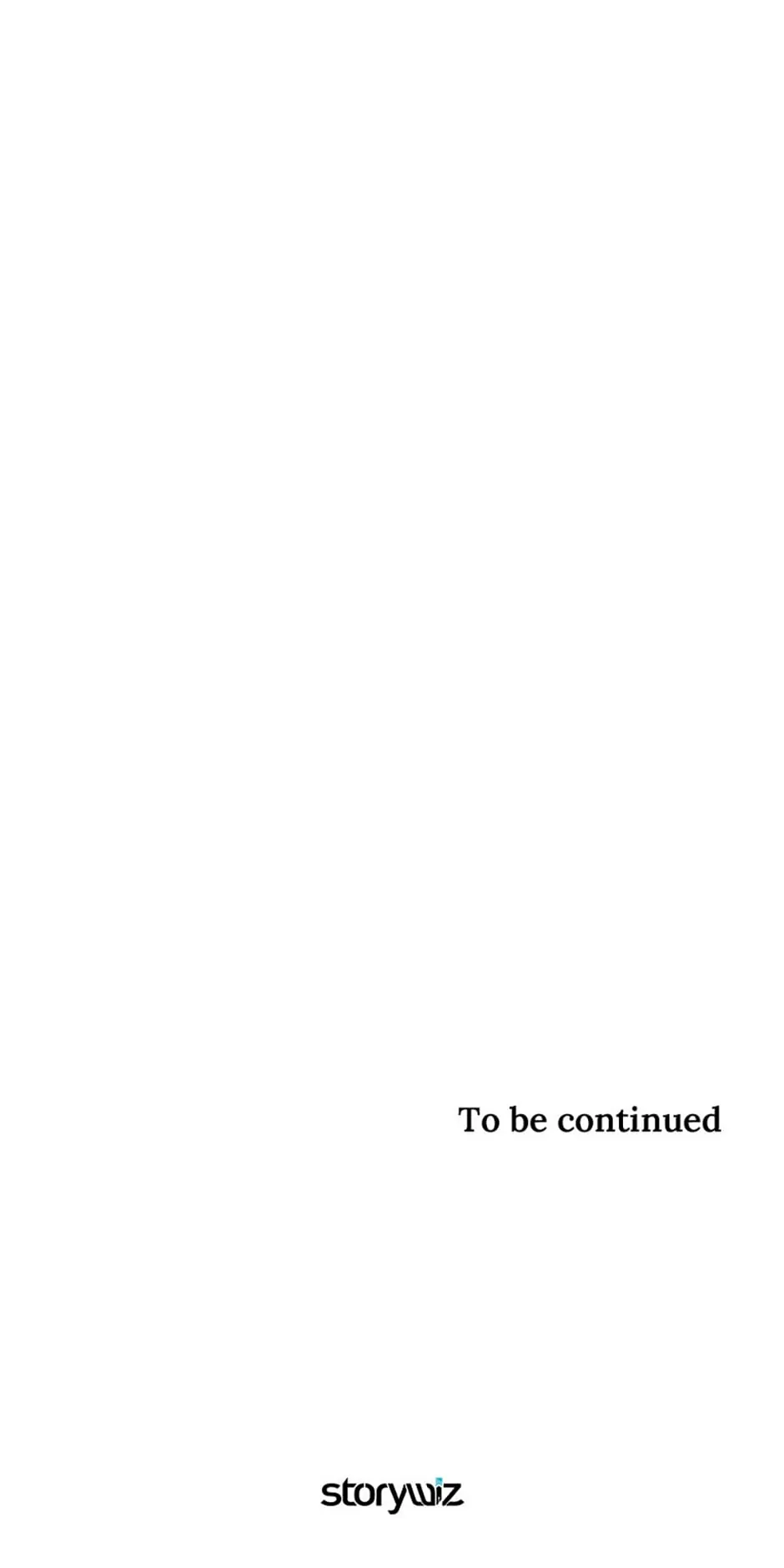 Only Want It With You Chapter 7 page 95