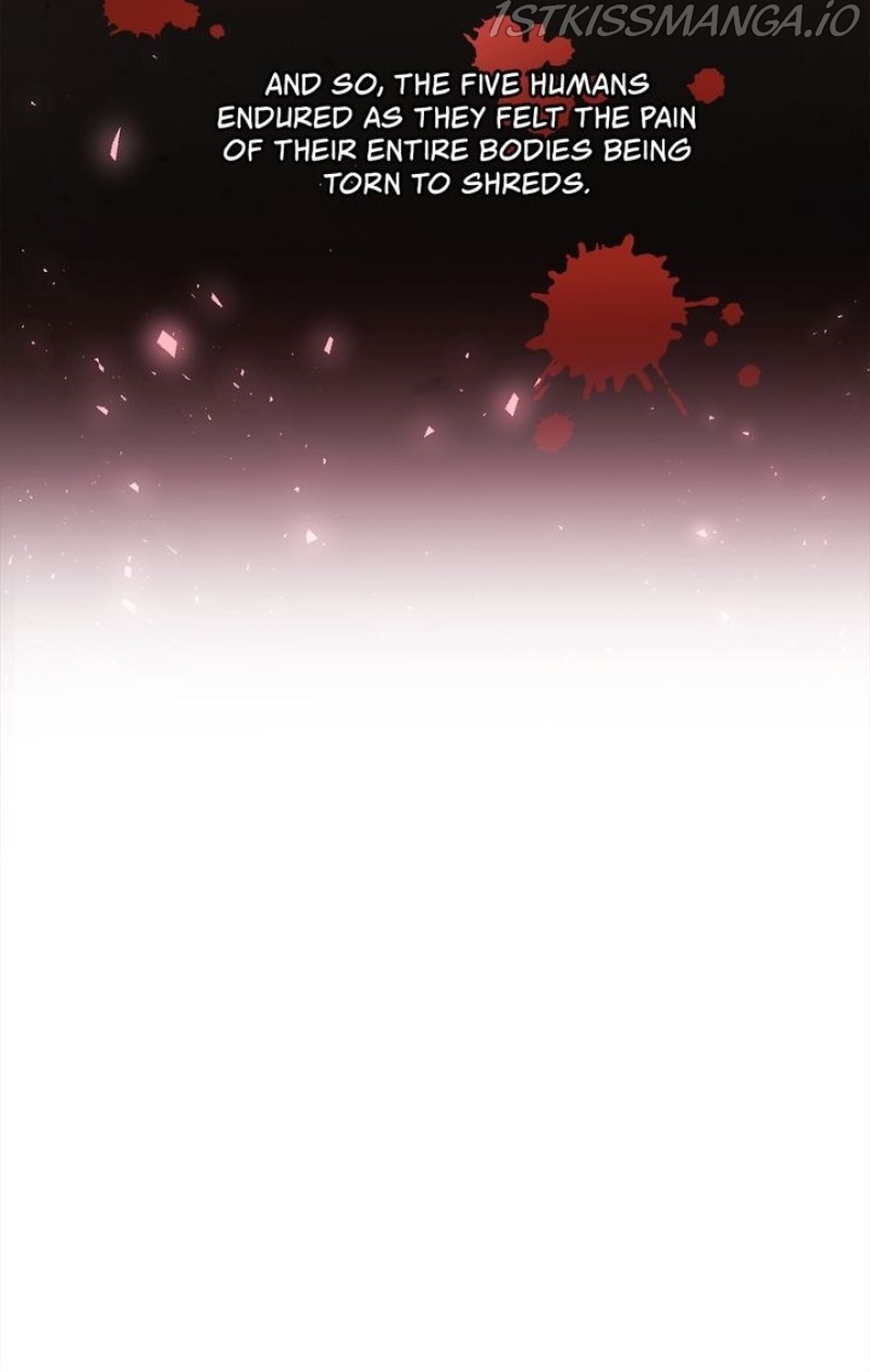 Originally A Lady With One Line Chapter 100 page 21