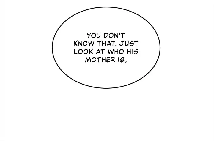 Originally A Lady With One Line Chapter 101 page 10