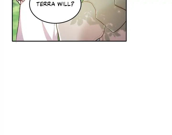 Originally A Lady With One Line Chapter 101 page 16