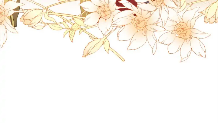Originally A Lady With One Line Chapter 101 page 22