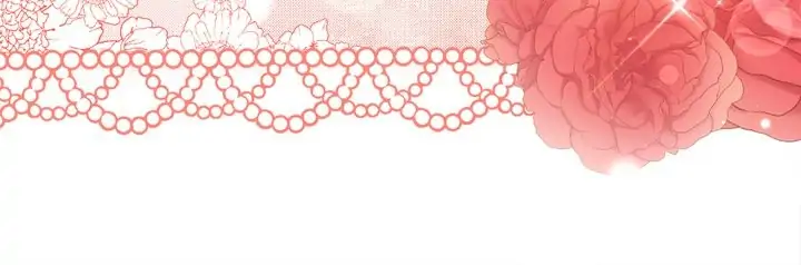 Originally A Lady With One Line Chapter 102 page 24