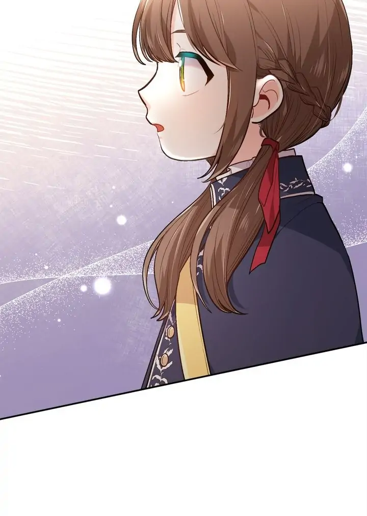 Originally A Lady With One Line Chapter 102 page 28