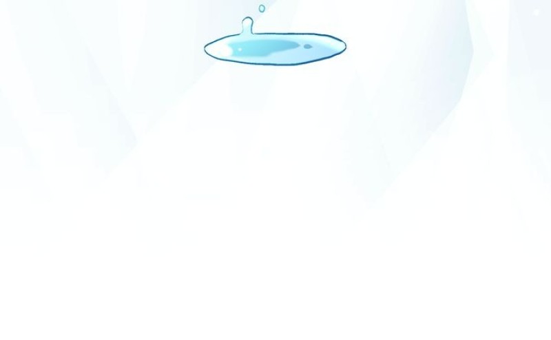 Originally A Lady With One Line Chapter 123 page 20