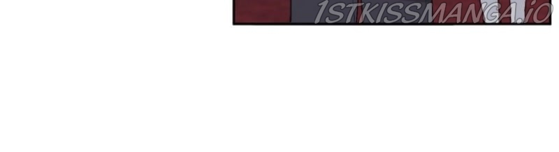 Originally A Lady With One Line Chapter 138 page 26