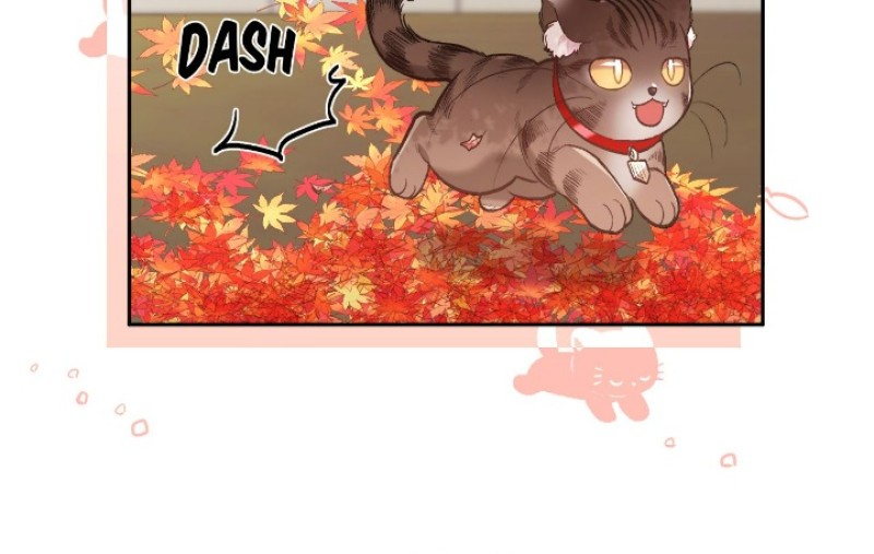 Originally A Lady With One Line Chapter 140 page 4