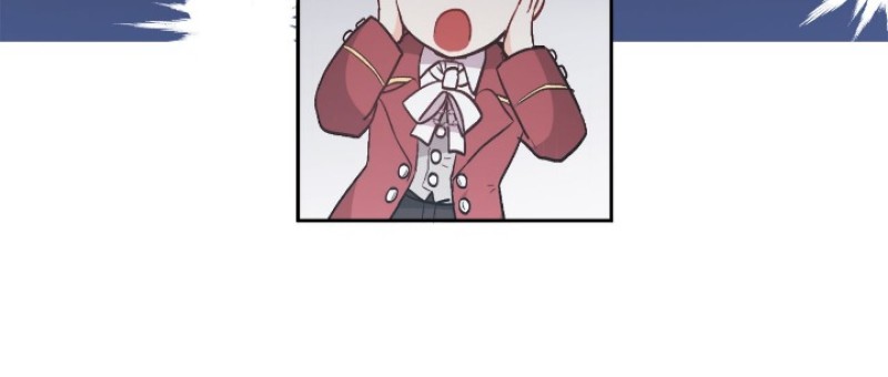 Originally A Lady With One Line Chapter 141 page 13