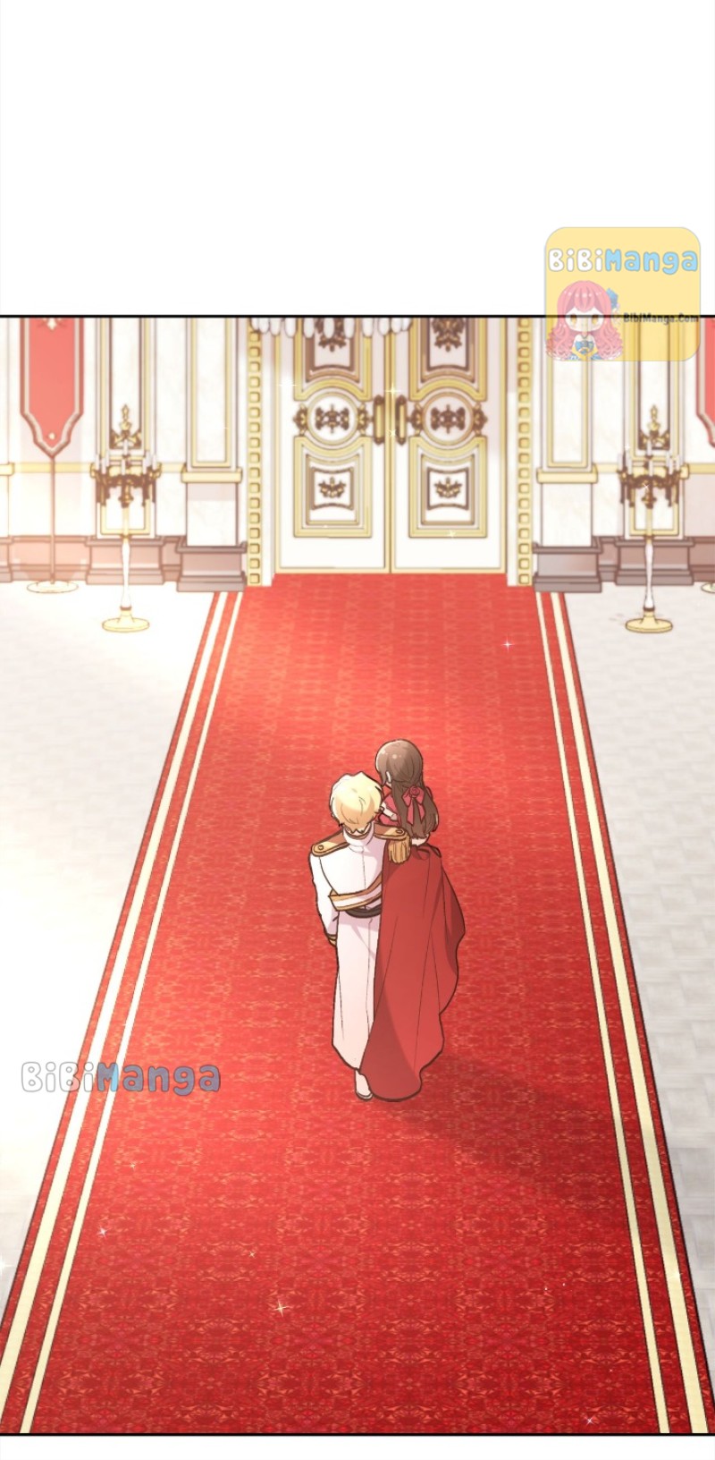 Originally A Lady With One Line Chapter 141 page 26