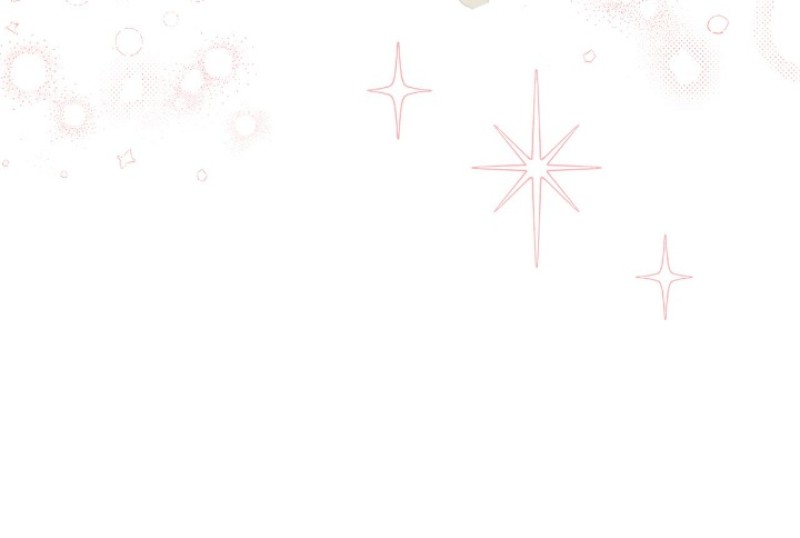 Originally A Lady With One Line Chapter 141 page 29