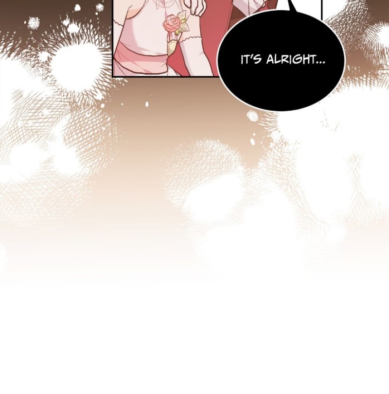 Originally A Lady With One Line Chapter 142 page 12