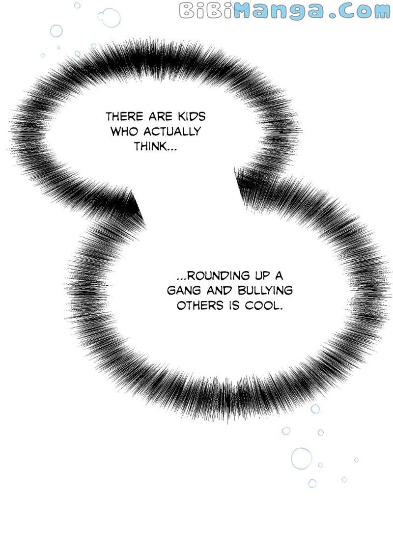 Originally A Lady With One Line Chapter 143 page 24