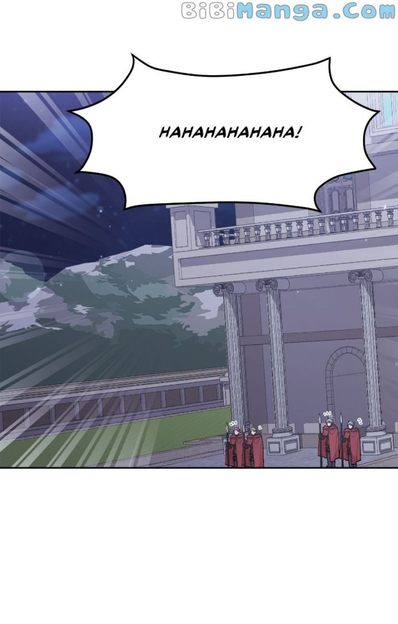 Originally A Lady With One Line Chapter 148 page 11