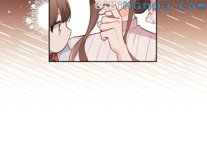 Originally A Lady With One Line Chapter 148 page 18