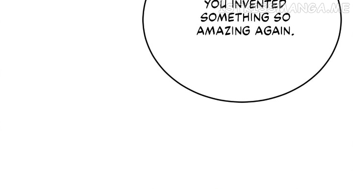 Originally A Lady With One Line Chapter 156 page 9