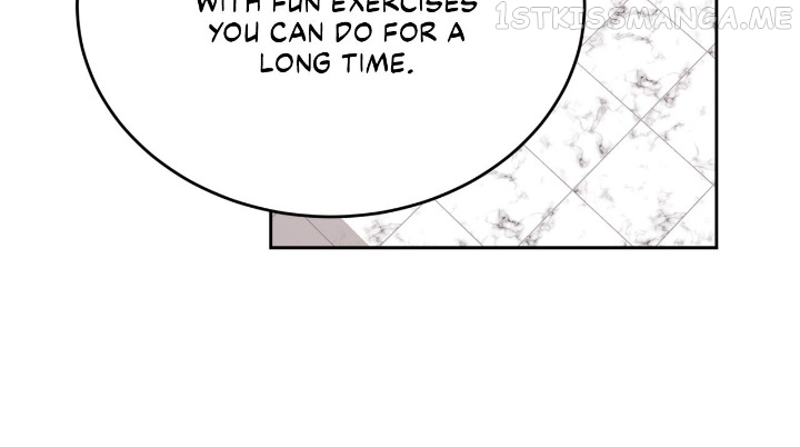 Originally A Lady With One Line Chapter 156 page 13