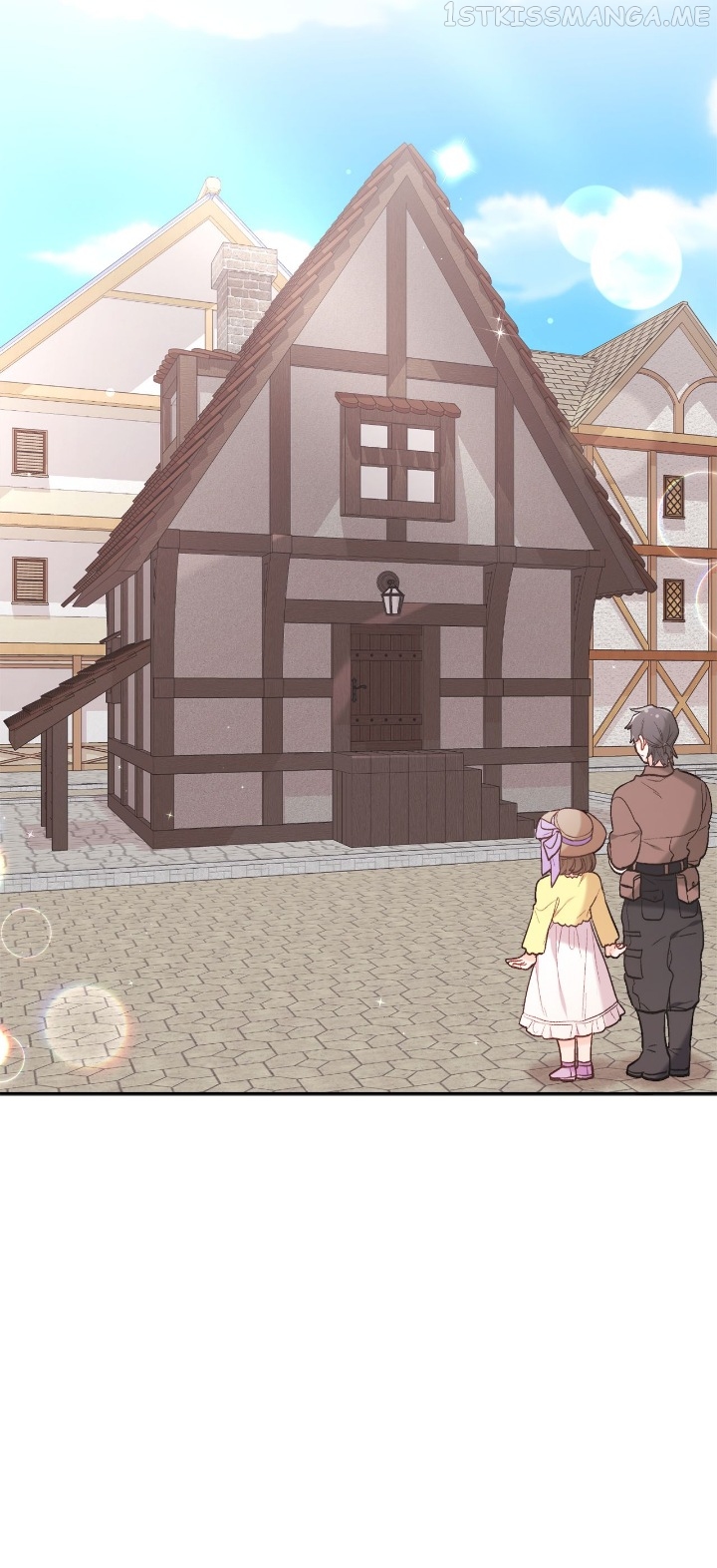 Originally A Lady With One Line Chapter 156 page 26