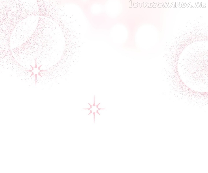Originally A Lady With One Line Chapter 156 page 30