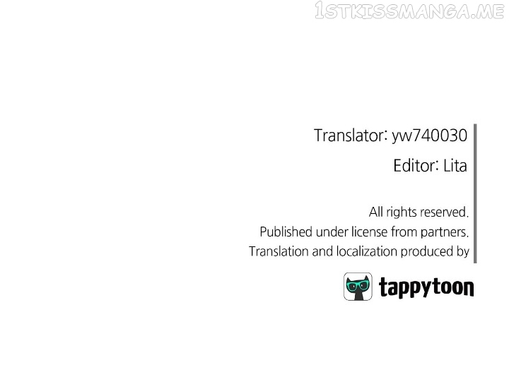 Originally A Lady With One Line Chapter 156 page 32