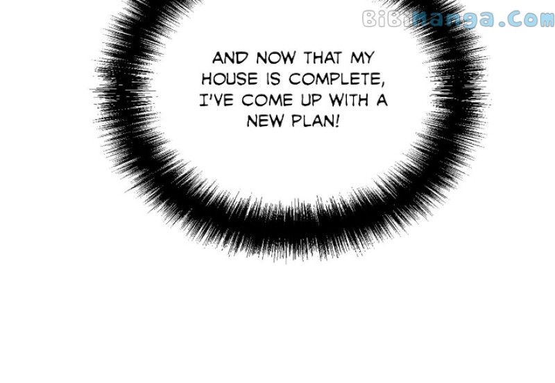 Originally A Lady With One Line Chapter 158 page 13