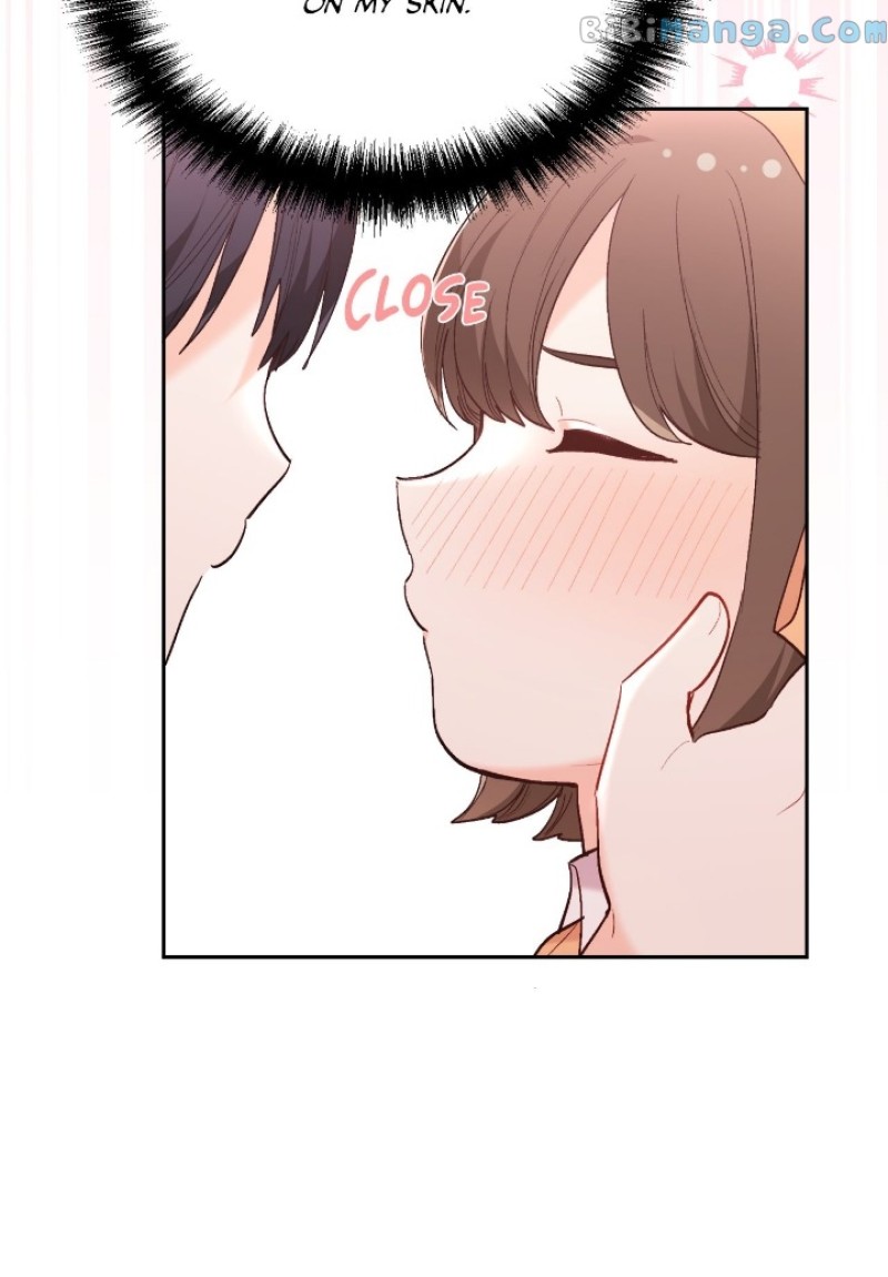 Originally A Lady With One Line Chapter 158 page 26