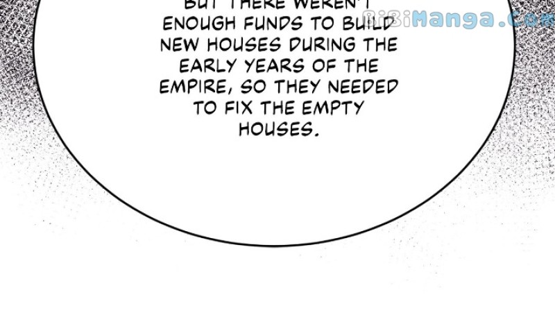 Originally A Lady With One Line Chapter 158 page 3