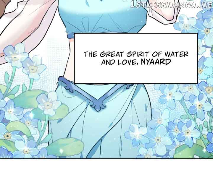 Originally A Lady With One Line Chapter 159 page 4