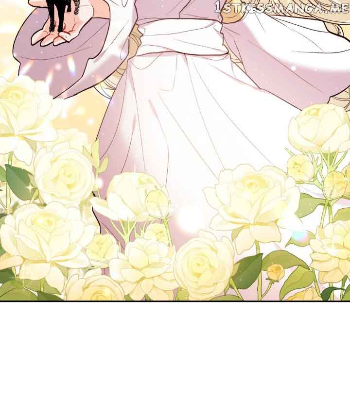 Originally A Lady With One Line Chapter 159 page 8