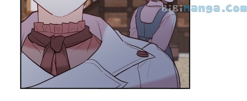 Originally A Lady With One Line Chapter 160 page 17