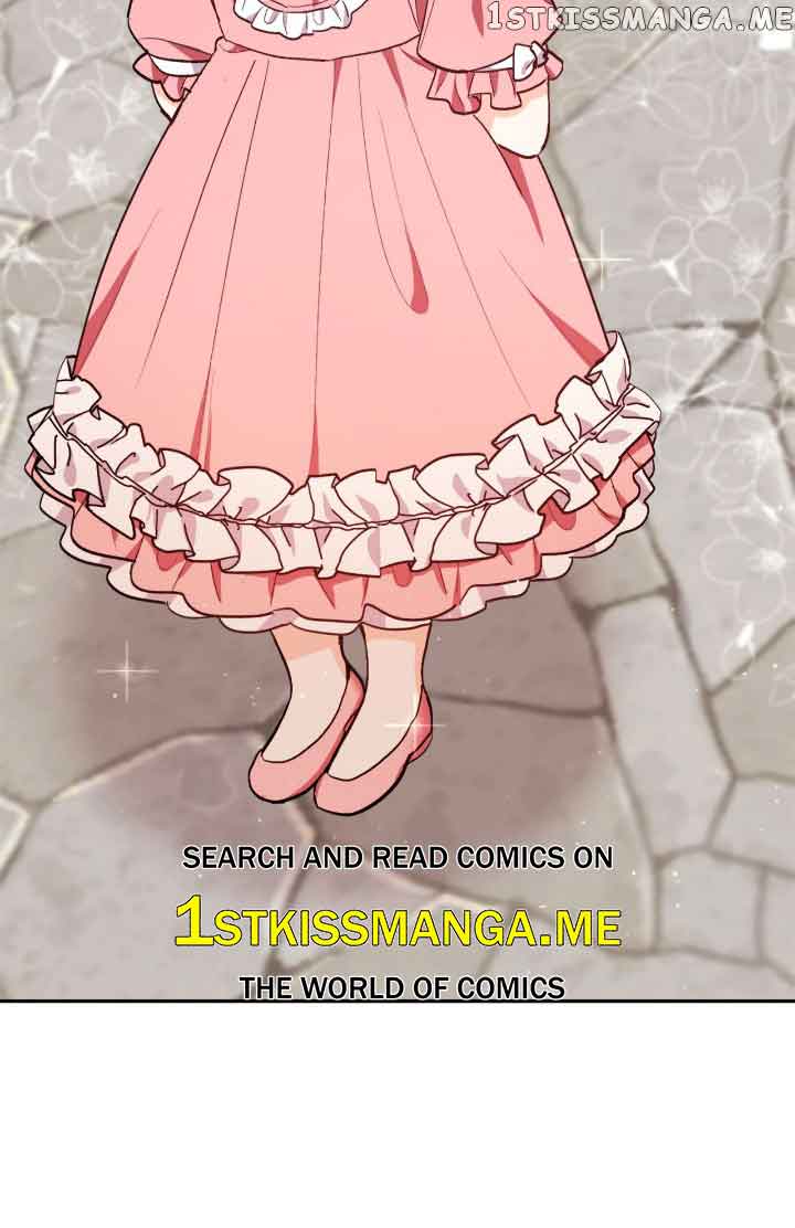 Originally A Lady With One Line Chapter 166 page 29