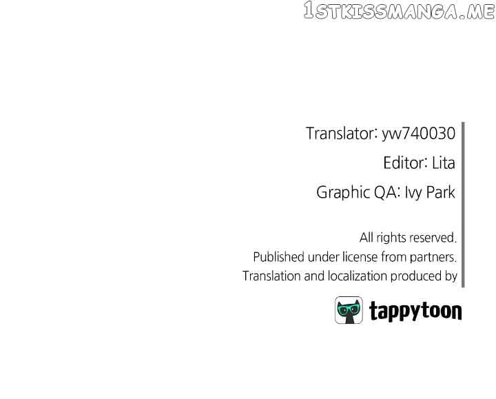 Originally A Lady With One Line Chapter 167 page 31