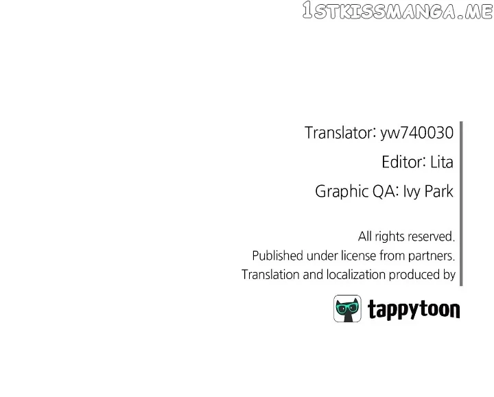 Originally A Lady With One Line Chapter 168 page 28
