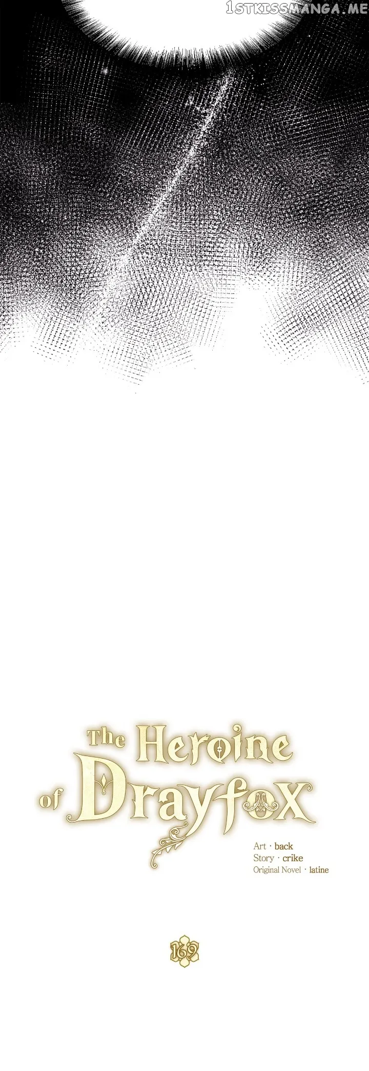 Originally A Lady With One Line Chapter 169 page 2