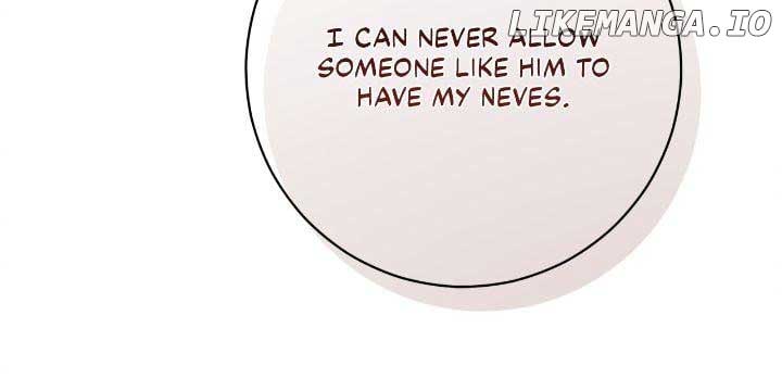 Originally A Lady With One Line Chapter 202 page 32