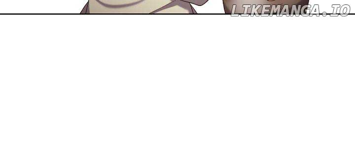 Originally A Lady With One Line Chapter 203 page 9