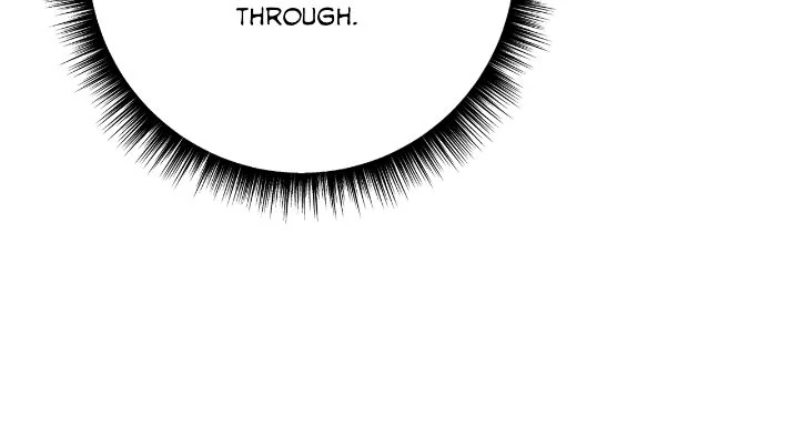 Originally A Lady With One Line Chapter 205 page 41