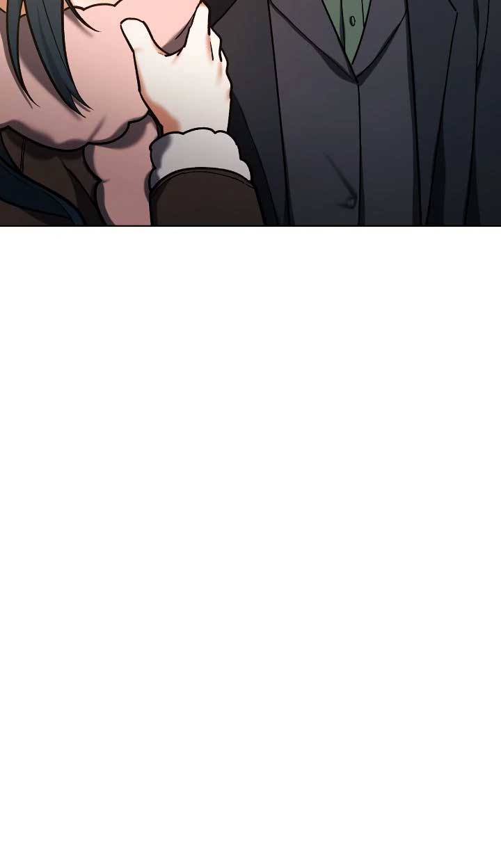Originally A Lady With One Line Chapter 206 page 45
