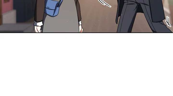 Originally A Lady With One Line Chapter 207 page 9