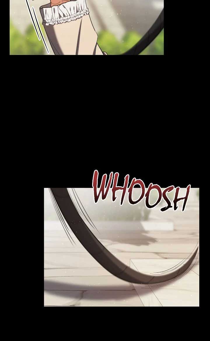 Originally A Lady With One Line Chapter 207 page 19