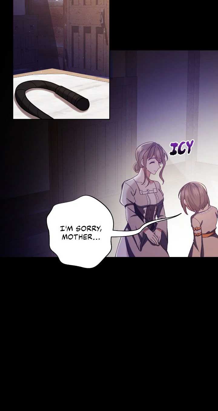 Originally A Lady With One Line Chapter 207 page 24