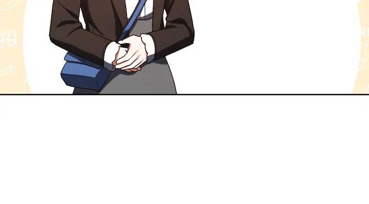 Originally A Lady With One Line Chapter 207 page 29