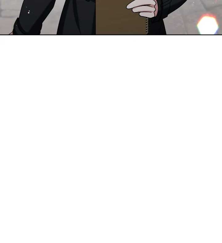 Originally A Lady With One Line Chapter 207 page 48