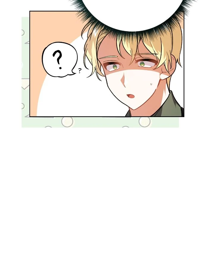 Originally A Lady With One Line Chapter 208 page 23