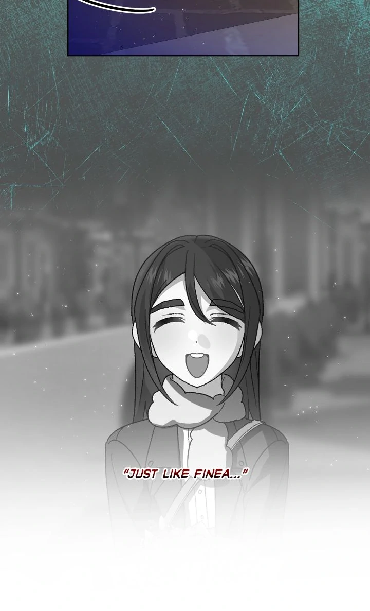 Originally A Lady With One Line Chapter 208 page 33